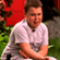 https://upforme.ru/uploads/001b/71/5b/8/t189166.png