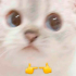 https://upforme.ru/uploads/001b/71/f6/6/434179.png