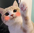 https://upforme.ru/uploads/001b/71/f6/6/t650122.png