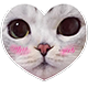 https://upforme.ru/uploads/001b/71/f6/6/t764720.png