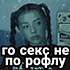 https://upforme.ru/uploads/001b/71/f6/6/t817017.png