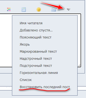 https://upforme.ru/uploads/001b/72/1d/2/t654499.png