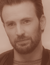 https://upforme.ru/uploads/001b/72/aa/2/114627.png