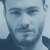 https://upforme.ru/uploads/001b/72/aa/2/12243.png