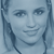 https://upforme.ru/uploads/001b/72/aa/2/194851.png