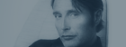 https://upforme.ru/uploads/001b/72/aa/2/340240.png