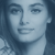 https://upforme.ru/uploads/001b/72/aa/2/439205.png