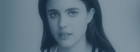 https://upforme.ru/uploads/001b/72/aa/2/492332.png