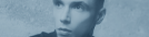 https://upforme.ru/uploads/001b/72/aa/2/991394.png