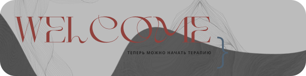 https://upforme.ru/uploads/001b/72/ec/2/823511.png