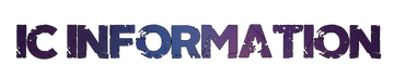 https://upforme.ru/uploads/001b/72/f8/2/t724521.png
