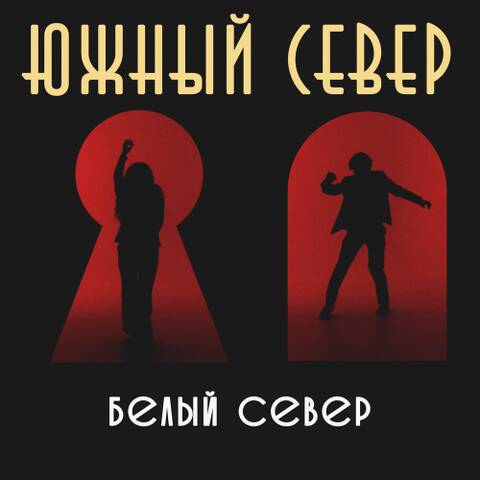 https://upforme.ru/uploads/001b/73/3d/8/t466661.jpg