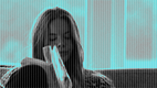 https://upforme.ru/uploads/001b/73/64/10/146106.gif