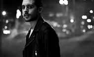 https://upforme.ru/uploads/001b/73/64/14/330222.gif