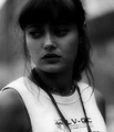 https://upforme.ru/uploads/001b/73/64/48/161807.gif