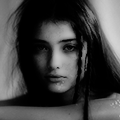 https://upforme.ru/uploads/001b/73/64/48/876959.png