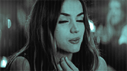 https://upforme.ru/uploads/001b/73/64/7/161792.gif