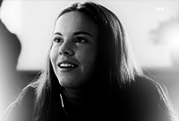 https://upforme.ru/uploads/001b/73/64/7/289614.gif
