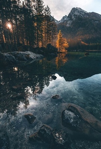 https://upforme.ru/uploads/001b/73/95/17/475949.jpg