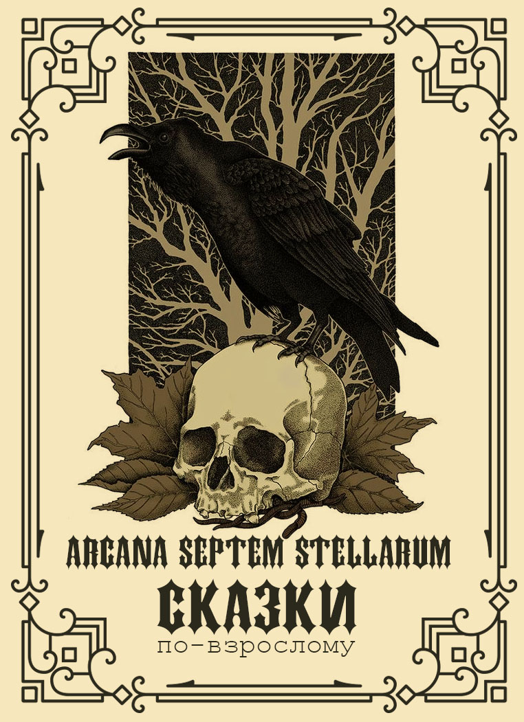 https://upforme.ru/uploads/001b/73/95/2/107664.jpg