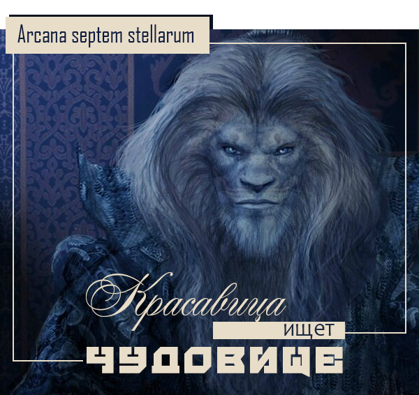 https://upforme.ru/uploads/001b/73/95/2/521916.png