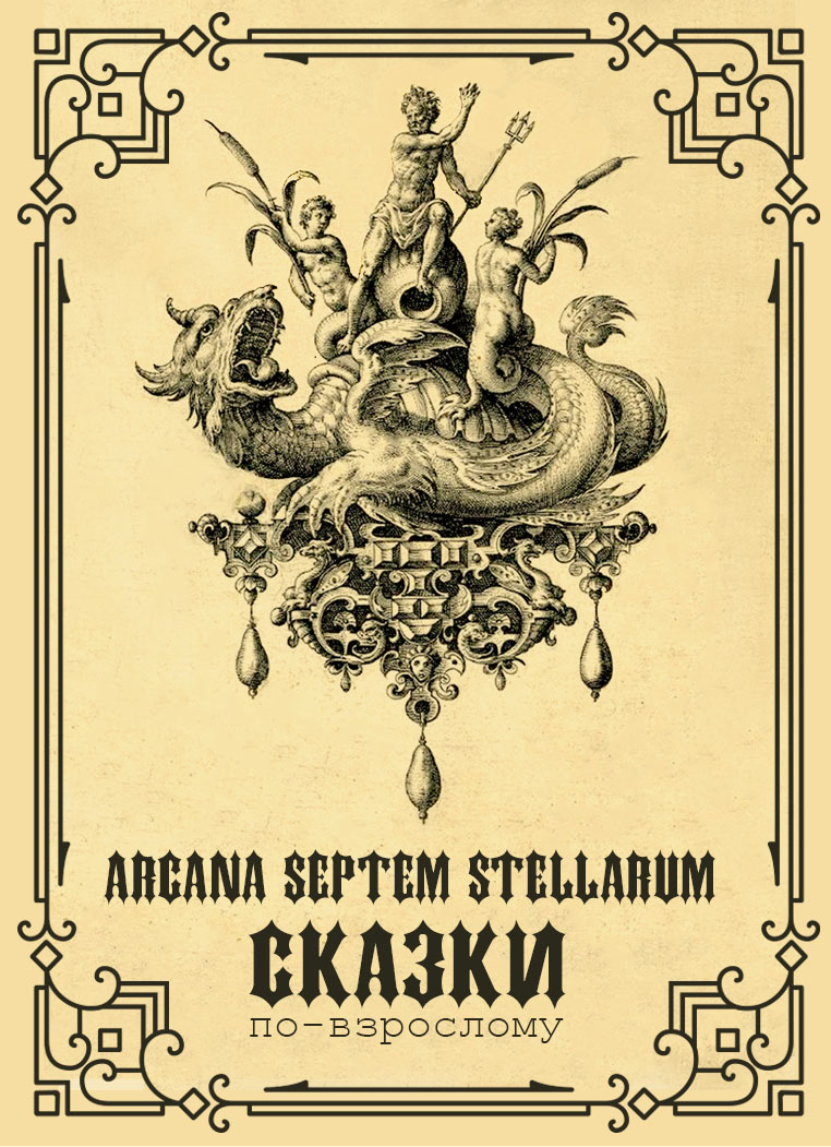 https://upforme.ru/uploads/001b/73/95/2/523793.jpg