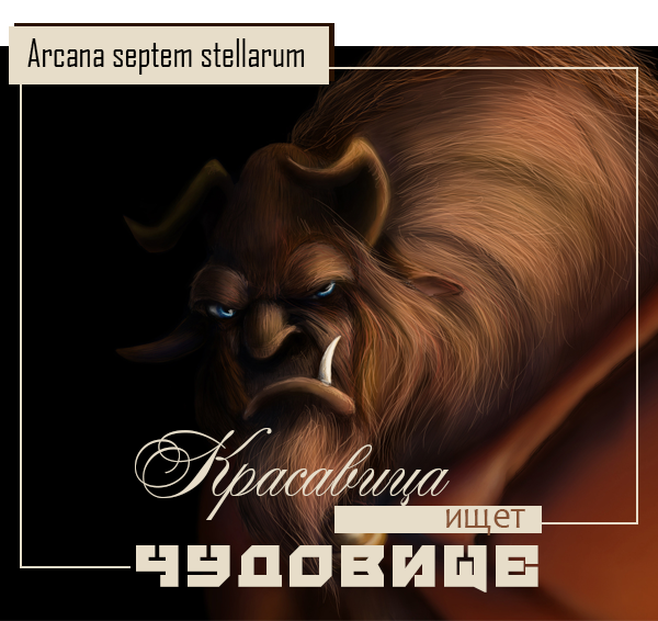 https://upforme.ru/uploads/001b/73/95/2/565727.png