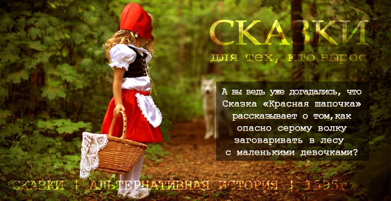 https://upforme.ru/uploads/001b/73/95/2/707443.jpg