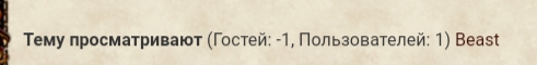https://upforme.ru/uploads/001b/73/95/25/783349.jpg