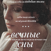 https://upforme.ru/uploads/001b/73/d1/4/177325.png