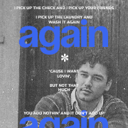 https://upforme.ru/uploads/001b/73/d1/4/185549.png
