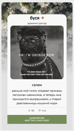 https://upforme.ru/uploads/001b/73/d1/4/460183.png