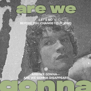 https://upforme.ru/uploads/001b/73/d1/4/570433.png