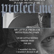 https://upforme.ru/uploads/001b/73/d1/4/619387.png