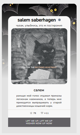 https://upforme.ru/uploads/001b/73/d1/4/669212.png