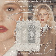 https://upforme.ru/uploads/001b/73/d1/4/70098.png
