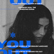 https://upforme.ru/uploads/001b/73/d1/4/748281.gif