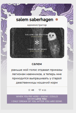 https://upforme.ru/uploads/001b/73/d1/4/872650.png