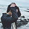 https://upforme.ru/uploads/001b/73/d5/119/216990.png