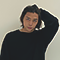 https://upforme.ru/uploads/001b/73/d5/30/15081.png