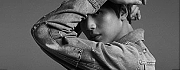 https://upforme.ru/uploads/001b/73/d5/82/932182.png