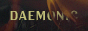 https://upforme.ru/uploads/001b/73/d8/2/84736.png