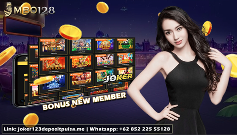 https://upforme.ru/uploads/001b/74/23/33/t185874.png