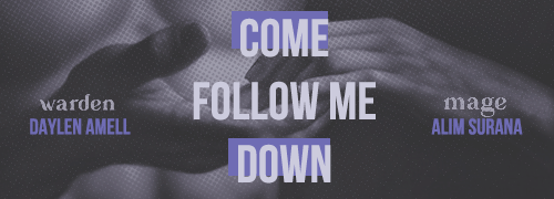 https://upforme.ru/uploads/001b/74/4e/2/674497.png