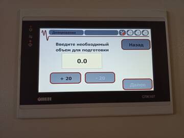 https://upforme.ru/uploads/001b/75/71/15/t184199.jpg