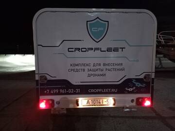 https://upforme.ru/uploads/001b/75/71/15/t385117.jpg