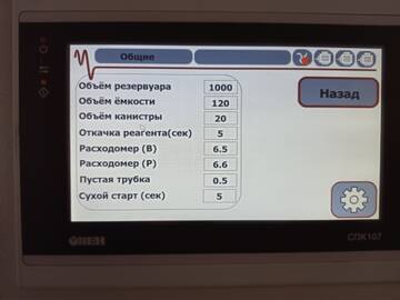 https://upforme.ru/uploads/001b/75/71/15/t494596.jpg