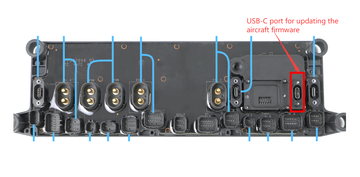 https://upforme.ru/uploads/001b/75/71/15/t685394.png