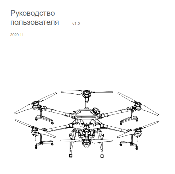 https://upforme.ru/uploads/001b/75/71/2/680274.png