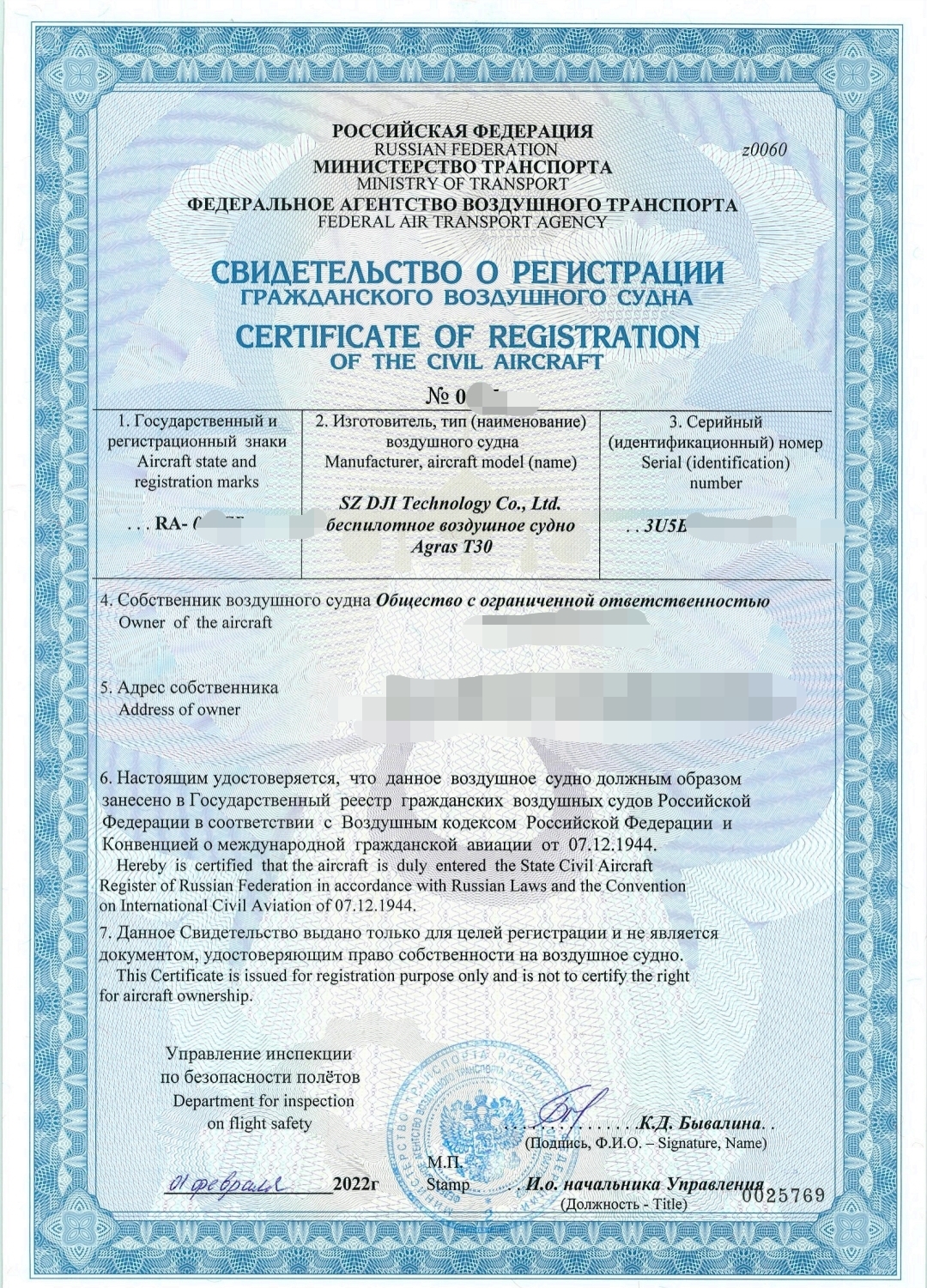 https://upforme.ru/uploads/001b/75/71/2/944135.jpg